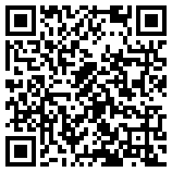 QR Code for City of Keystone Heights in Keystone Heights, FL 32656