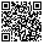 QR Code for Herald-Advocate in Wauchula, FL 33873