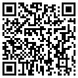 QR Code for Hetra Secure Solutions in Palm Bay, FL 32905