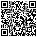 QR Code for High Steppers American in Sanford, FL 32773