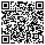 QR Code for Sentry Management in New Port Richey, FL 34654