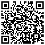 QR Code for Home Check Systems in Naples, FL 34106