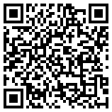 QR Code for Howard & Curtis III in Perry, FL 32347