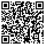 QR Code for Howie Concrete MD in Big Pine Key, FL 33043