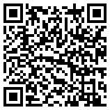 QR Code for DVK PR & Marketing in West Palm Beach, FL 33406