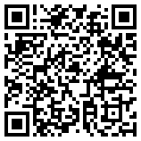 QR Code for Hungry Howie's Pizza & Subs in Pensacola, FL 32526