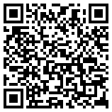 QR Code for Hybrid Design & Kerry in Saint Augustine, FL 32080