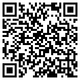 QR Code for Hydraulic House in Orlando, FL 32805