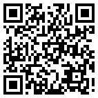 QR Code for Icom Realty in Miami, FL 33129
