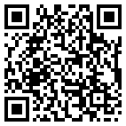 QR Code for ideal solutions in Tampa, FL 33615