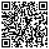QR Code for Image First in Clearwater, FL 33760