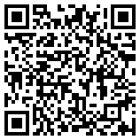 QR Code for Imperial Interiors Irina in North Miami, FL 33181