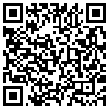 QR Code for In Home Tax Service in Ocala, FL 34470