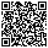 QR Code for In Touch Nail & Spa in Tampa, FL 33624