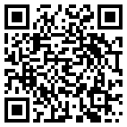 QR Code for Inc Torikade in Winter Haven, FL 33880