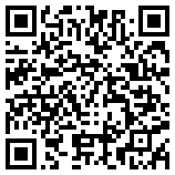 QR Code for Infusion Technologies in Tampa, FL 33610