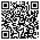 QR Code for Inspirations Sa in Sarasota, FL 34236