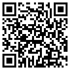 QR Code for Instafix Pc in Hialeah, FL 33013