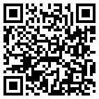 QR Code for Integer Plus in Hollywood, FL 33020