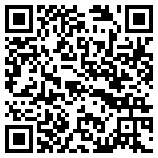 QR Code for Interactive Speech Solution in Plantation, FL 33324