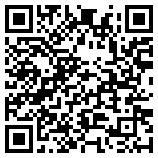 QR Code for Internet Entertainment Club in Nokomis, FL 34275