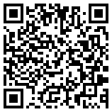QR Code for Investments C and C in Orlando, FL 32837