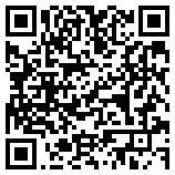 QR Code for Ip Software in Fort Pierce, FL 34945