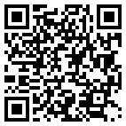 QR Code for Ipbx llc in Doral, FL 33178