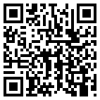 QR Code for Iron Wood in WELLBORN, FL 32094