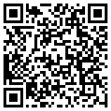QR Code for Isys Technology in Orlando, FL 32809