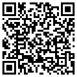 QR Code for Iv Inc Fresh Zone in Miami, FL 33132