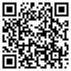 QR Code for JB Mathews in Tampa, FL 33604