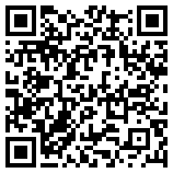 QR Code for Amy Jacobstein-Oxios Psyd in Miami, FL 33183