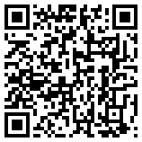 QR Code for James Brennan Bail Bonds in Clearwater, FL 33762