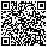 QR Code for Jeffrey Locksmith in Fort Lauderdale, FL 33315