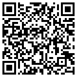 QR Code for Jerkins Community Center in Perry, FL 32348