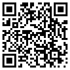 QR Code for Jet Auto World in Davie, FL 33314