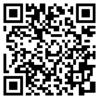 QR Code for JJ Cafe in Fort Lauderdale, FL 33309