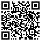 QR Code for JJ Diner in Fort Lauderdale, FL 33309