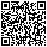 QR Code for JL Stone Construction in Orange City, FL 32763