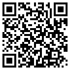 QR Code for Fm Electronics in Orlando, FL 32810
