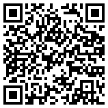 QR Code for Jugofresh Wynwood in Miami, FL 33127