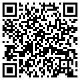 QR Code for Julian Properties in Orlando, FL 32835