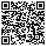 QR Code for K C Remodeling Construction in Bradenton, FL 34205