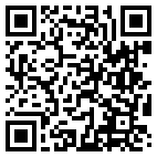 QR Code for Kanes in Naples, FL 34110