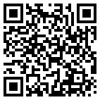 QR Code for Keeton Kay ARNP in Tallahassee, FL 32312
