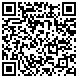 QR Code for Ongie Kelly Christie Attorney in Maitland, FL 32751