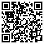 QR Code for Ken Dardis in Longboat Key, FL 34228