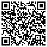 QR Code for Pinecrest Bakery - Kendall Toyota Express in Miami, FL 33156