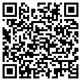 QR Code for Key Largo Florist And Balloons in Key Largo, FL 33037